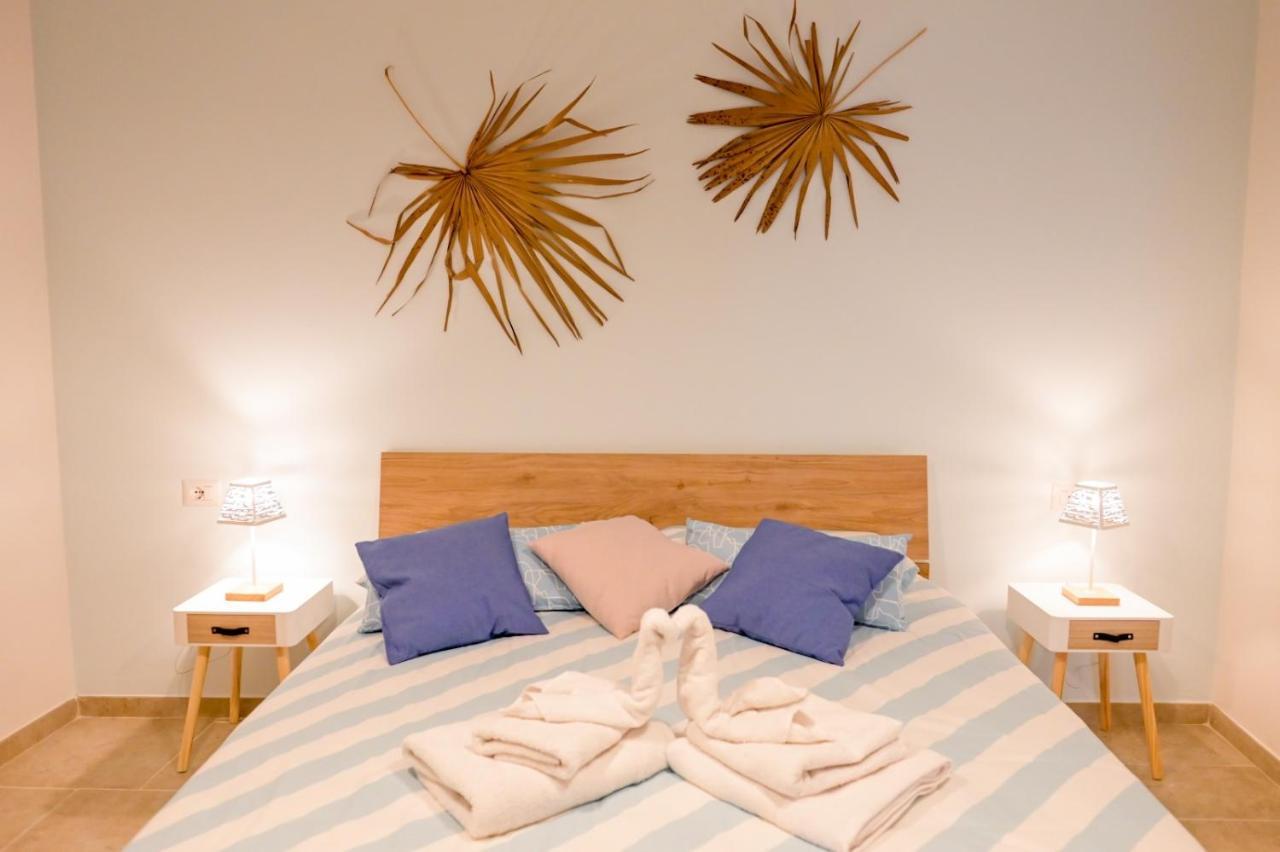 Dimora Lilina Apartamento *